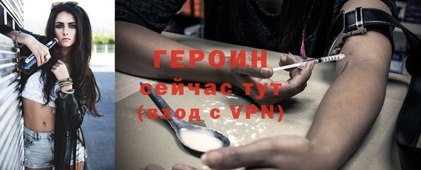 гашик Осташков