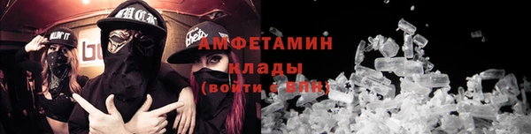гашик Осташков