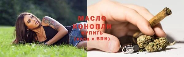 гашик Осташков