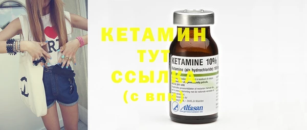 гашик Осташков
