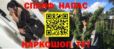 mdpv Гусиноозёрск