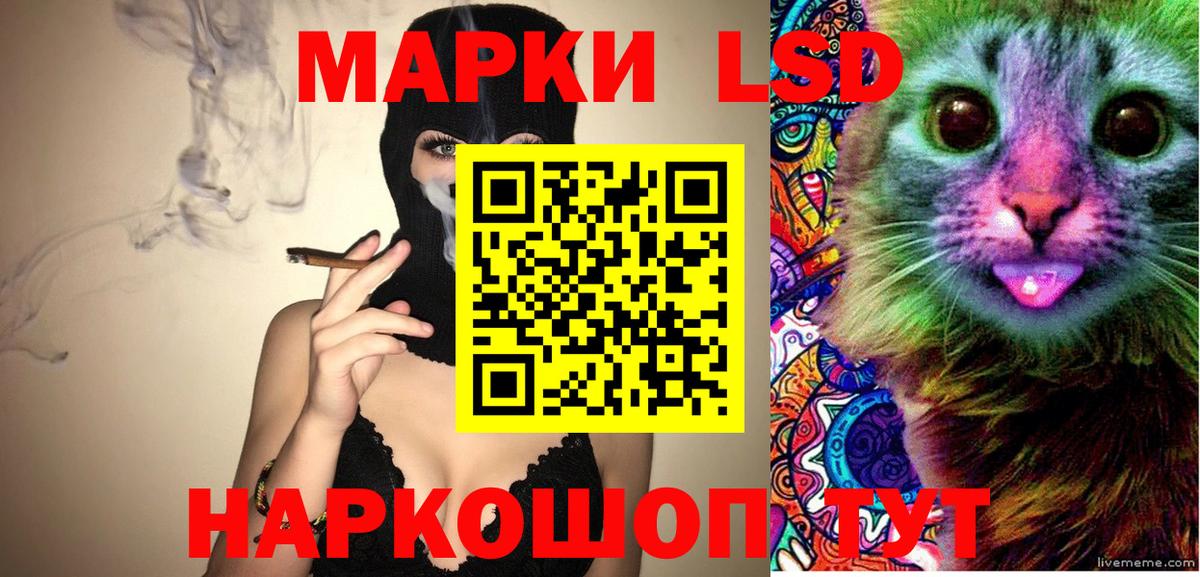  Cocaine Полевской