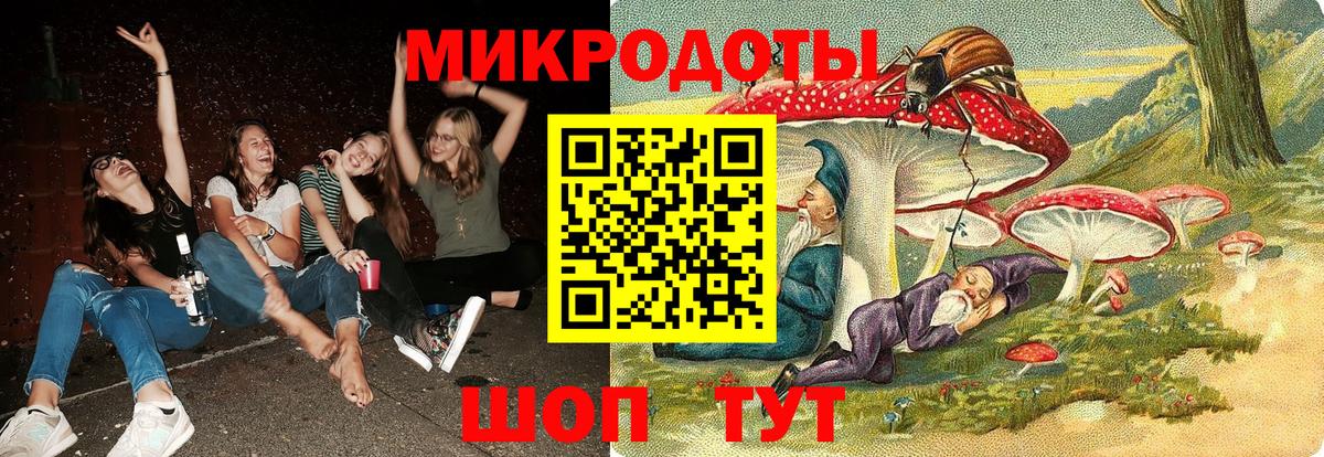 Полевской  Галлюциногенные грибы Psilocybine cubensis  Вход с VPN 